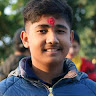 SIJAN KC SUBEDI