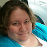 Kelly Gravelle