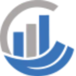 WeGetFinancing logo