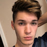 Kevin Susice