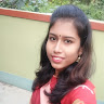 Progga Datta