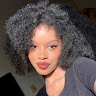 Aoua Dembele