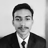 Saugat Thapaliya