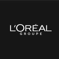 l'oréal logo