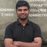 Abhijeet Gurle