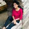 bindusri peetani