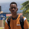 Mugisha Yves