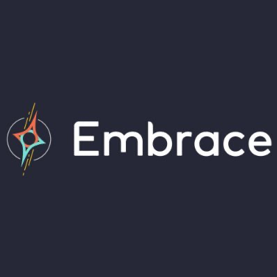 Embrace