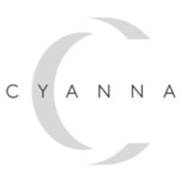 Cyanna Education Services