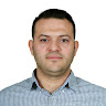 Charbel Homsi