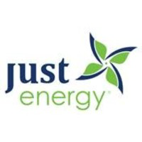 JustEnergy logo