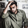 Ali Ahmed