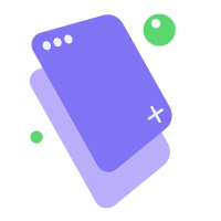Dripify logo