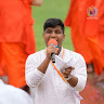 Surojit Pattanayak