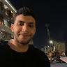 mahmoud saeed