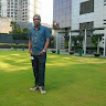 Debashish Sahoo