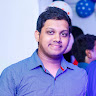 Uditha Melan Mahindarathna