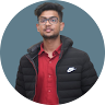 Rahul Gupta