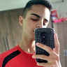 Gabriel AHN
