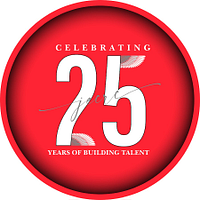 JECRC University Jaipur logo