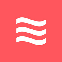 MERLION logo