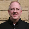 Van Dorsey