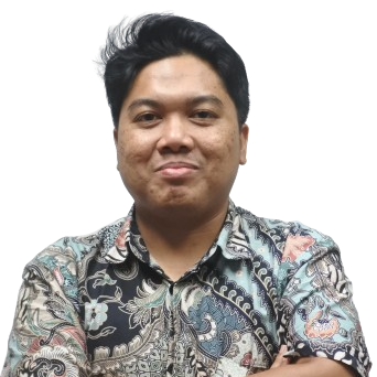 Riwandy Septiansyah Lubis