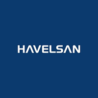 HAVELSAN logo