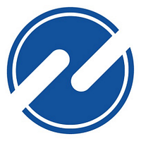 Transjakarta logo