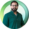 Amanpreet Singh