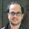 Debidas Ghosh