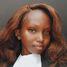 Norah Mwikali