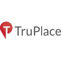 TruPlace logo