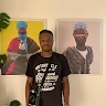 Okechukwu Okocha