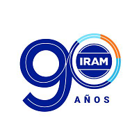 IRAM logo