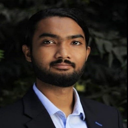 Zihadul Hoque