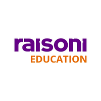 G. H. Raisoni College of Engineering logo