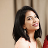 Smruti Shukla