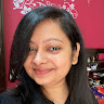 Sonali Samal