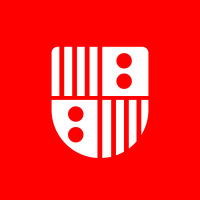 IESE Business School logo