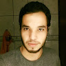 Joao Victor Nascimento