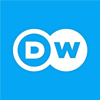 DevelopWell logo