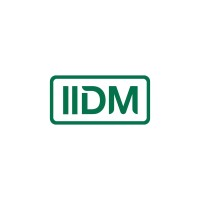 IDM Achievers International Campus logo