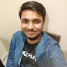 Pravin Kumar