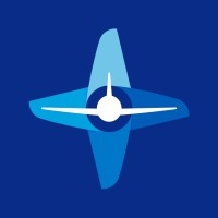 Contour Airlines logo