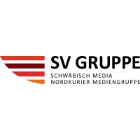SV Gruppe logo
