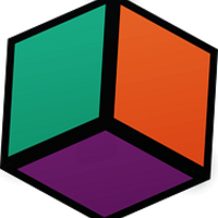 Idea Maker logo