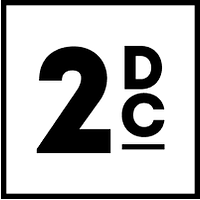 2 Dam Creative Pty Ltd logo