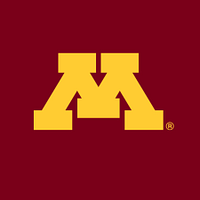 University of Minnesota Twin Cities logo
