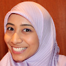 Nurul Ilham Anwar